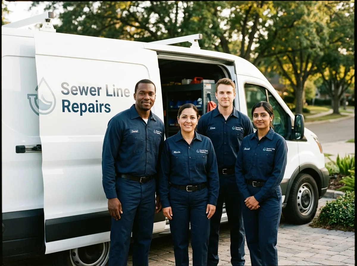 Emergency Plumber company in Hazelwood, MO