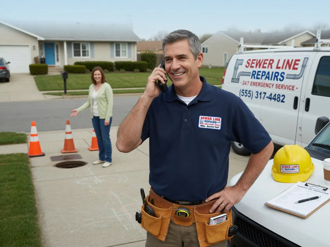 Emergency Plumber Hazelwood, MO FAQs